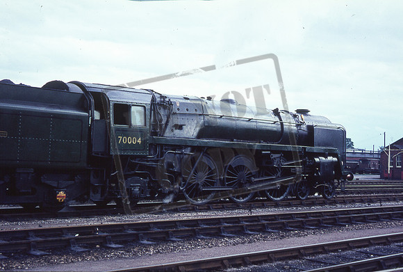 70004 1966-08-14 Westbury-ROS093b1