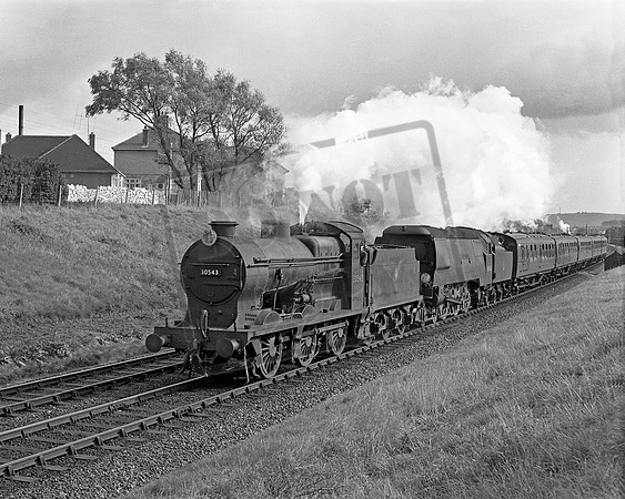 30543 1957-09 Weymouth