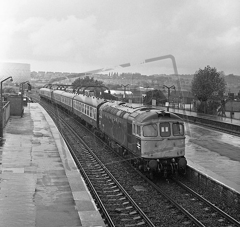 33035 1983-06-02 Stapleton Road