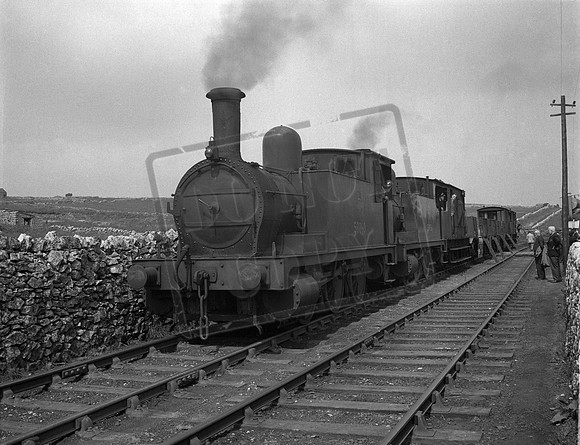 58860 1953-04-25_Middleton Top