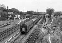 EMU 404 1967-05 Winchfield