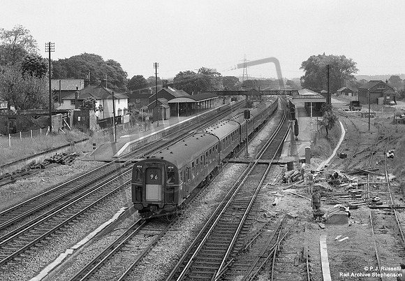 EMU 404 1967-05 Winchfield