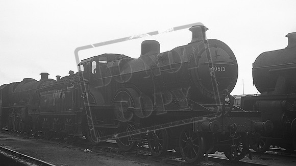 40513 1955-05-01