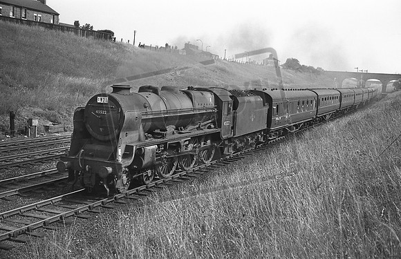 45522 1962-07-28 Factory Lane