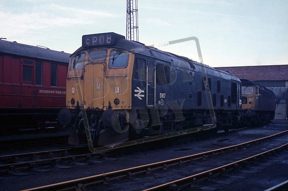 5167 1970-04-26 Thornaby
