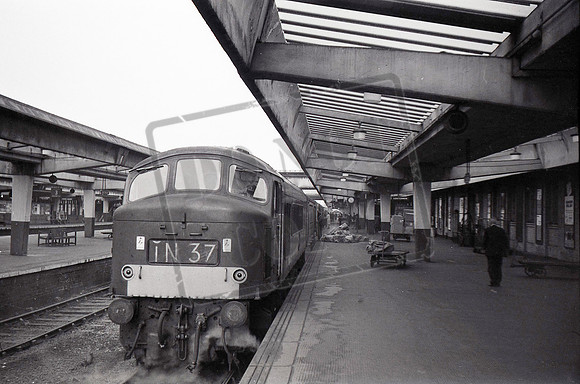 D155 1967-09-02 Derby