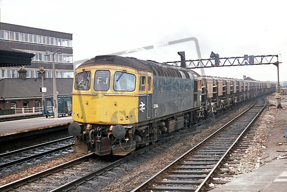 33044 1978c Reading