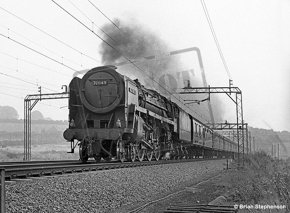 70049 1964-09-05 Berkhamstead