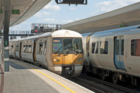 376012 2025-06-16 London Bridge
