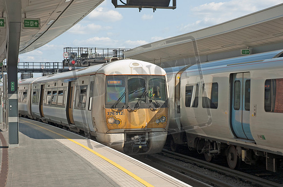 376012 2025-06-16 London Bridge