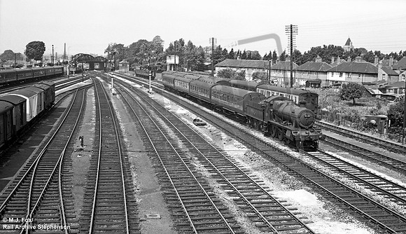 7333 1962-06-30 Taunton