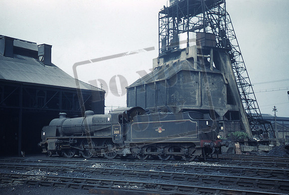 31811 1961-05-14 Nine Elms