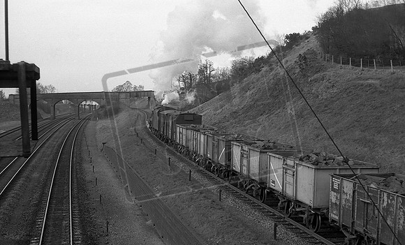 45222 1963-03-28 Sandy