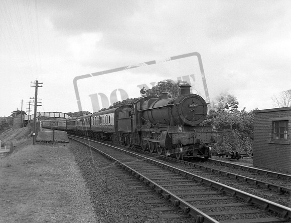 6849 1959-08-14 Scorrier