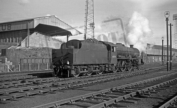 45574 1964-07-01 Blackpool
