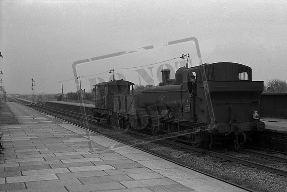 9647 1963-04-10 Highbridge