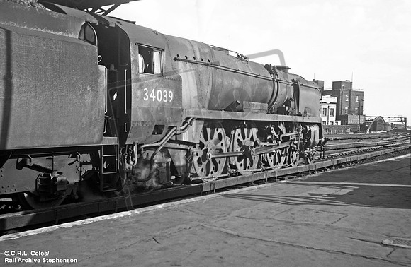 34039 1959-08-29 Waterloo
