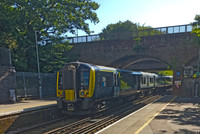 450091 2025-05-11 Bracknell