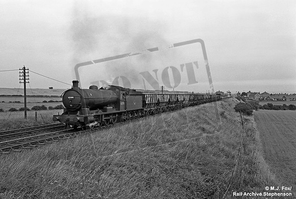 63395 1967-09-01 Seaton Bank