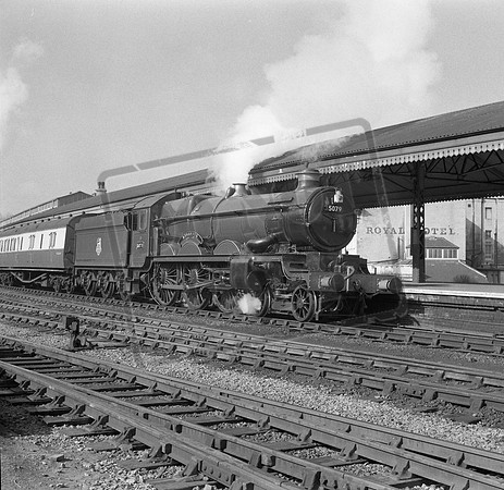 5079 1956-03-17 Bath Spa