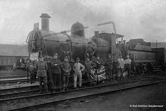 2301 ROD 1915c where