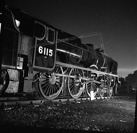 6115 1970s-ROneg-JC30-023