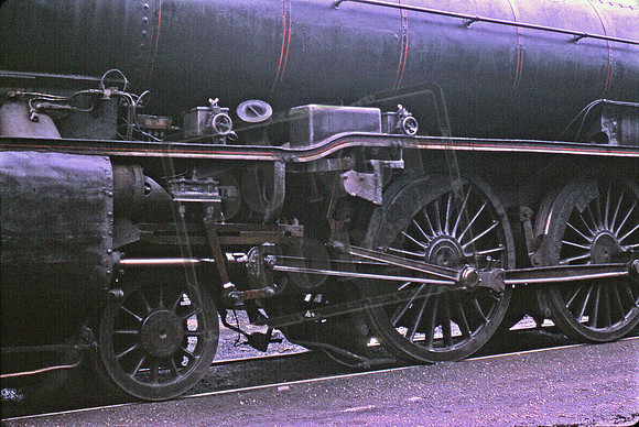 61435 1964-07-18 Harworth