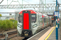 197001 2024-06-09 Crewe