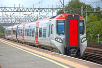 197045 2024-06-09 Crewe