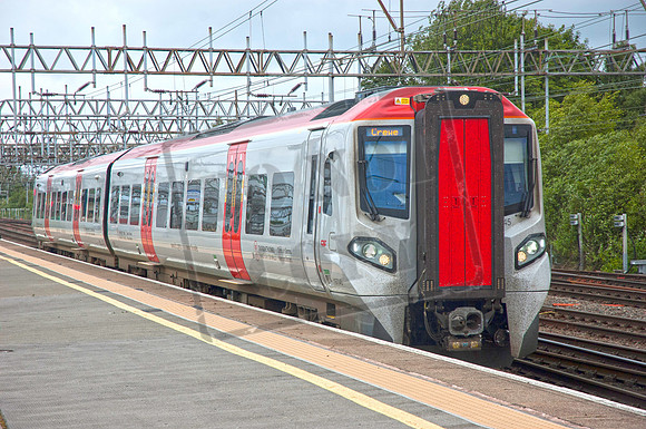 197045 2024-06-09 Crewe