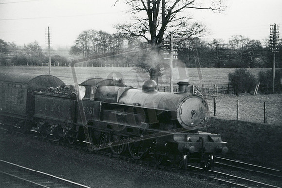 5931 1930s