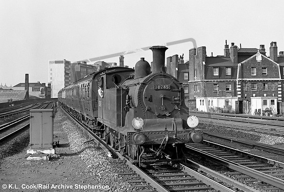 30245 1959-08-26 Vauxhall