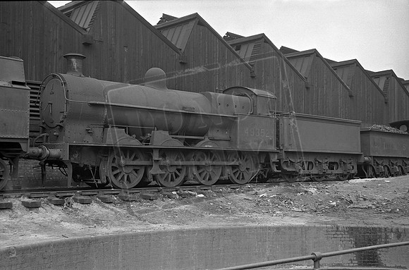 49352 1953 Springs Branch
