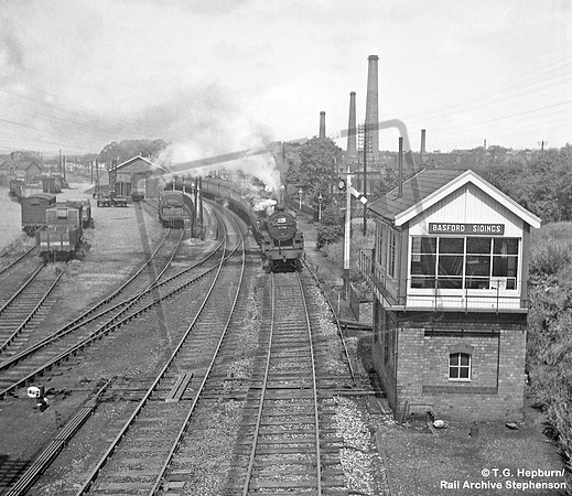 42774 1956-08-06 Basford Vernon