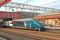 805002 2025-06-08 Crewe