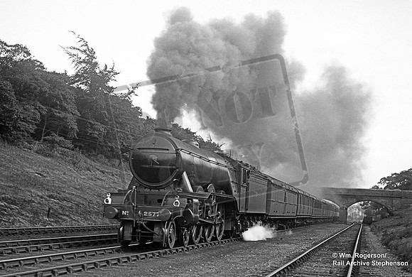 2577 1928-10-28 Croft Spa