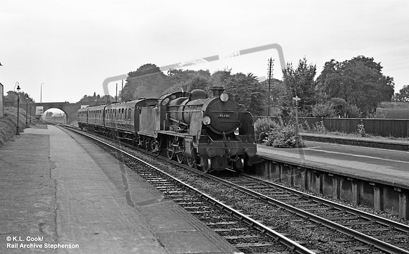 31791 1959-09-21 Broadstone