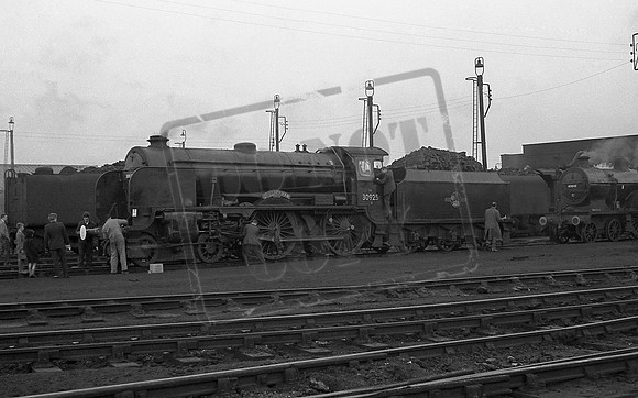 30925 1962-12 Annesley