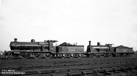 2345 1931-10-01 Eastbourne