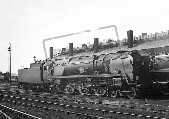 35008 1963-08-27 Weymouth