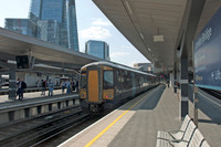 375903 2025-06-16 London Bridge