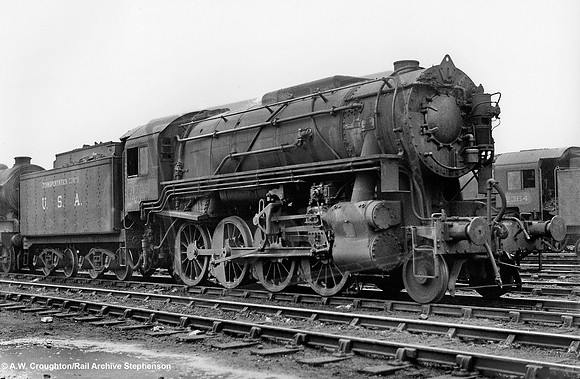 US ATC 1705 1944-04-01 Stratford