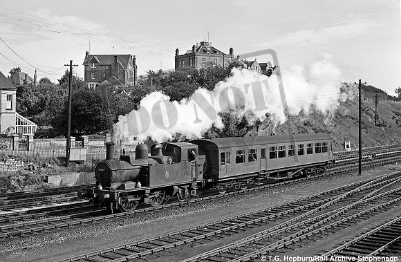 1418 1957-09 Weymouth