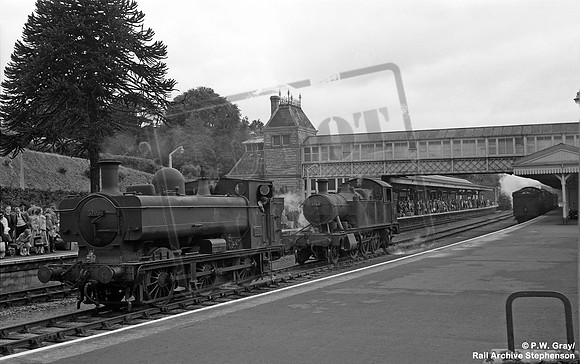 5796 1959-07-26 Torquay
