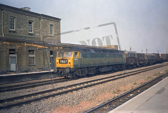 1676 1972-09-06 Swindon