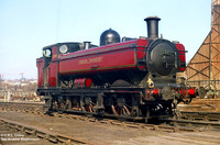 L90 1957-04-13 Neasden