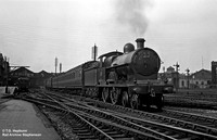 2579 1925-08-08 Derby
