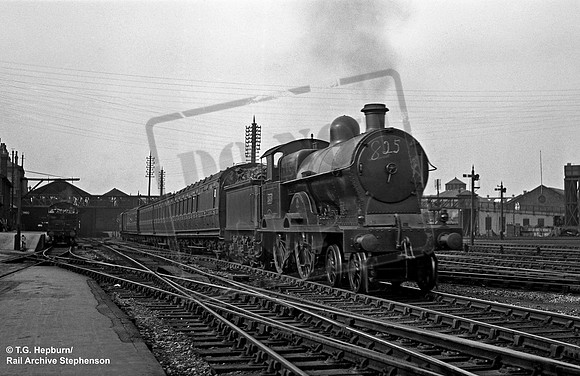 2579 1925-08-08 Derby