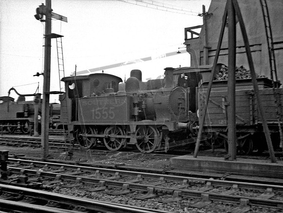 1555 1939 Dover