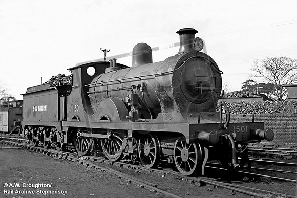 1501 1948  Faversham